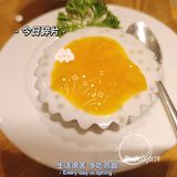 禾风[调皮]让你实现海鲜自由