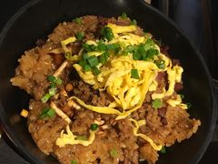 -丝恋丝娃娃(金阳国贸店)
