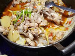 -蛙来哒(万豪城市广场黑金冠店)