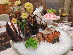 -阿杜打边炉(五江天街店)