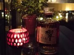 -杭州君悦酒店