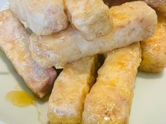 -宋小谨·泉州菜(西沙湾店)