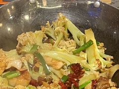 -湘味淳(千禧街店)