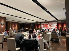 -好食上(喜盈门.范城店)