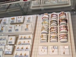 -品真阁(西直门凯德MALL店)