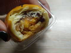 -鲍师傅糕点(春熙路店)