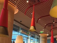 -大师兄·西北小馆(金湾华发商都店)