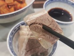 -永丰面馆(汉口路店)