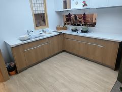 -红星美凯龙(上海沪南店)