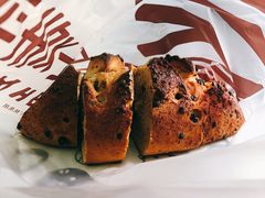 黑旋风-原麦山丘(天虹店)