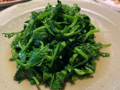 -蜀香格格•剁椒鱼头(龙西店)