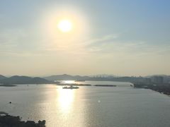 -云龙山