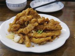 -协和菜馆(凤凰街店)