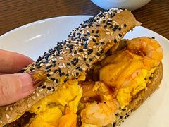 -Peet's 皮爷咖啡(东湖路手作店)
