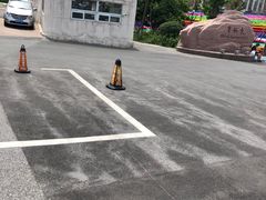 -味茂·老船夫1927(东海东路店)
