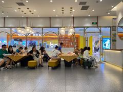 -CoCo都可(吾悦店)