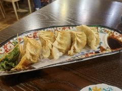 -顶屋咖喱(街道口总店)