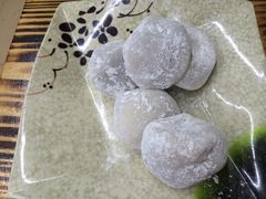 -海陆丰明凤擂茶