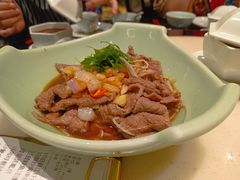 -誉八仙粤菜(万象天地店)