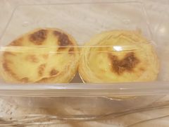 -美食汇自助餐厅(兰州万达文华酒店)