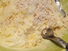 -泉上·发现DISCOVERY ·黔菜餐厅(银海元隆广场店)