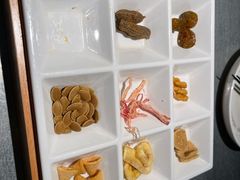 -探鱼·鲜青椒爽麻烤鱼(朝阳悠唐广场店)