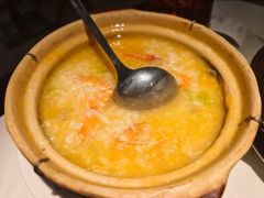 -潮堂 · 潮州菜(人广来福士店)