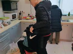 -暖心派对·独栋别墅团建聚会轰趴馆