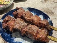 -炭火焼鳥 塚田農場(大阪梅田店)