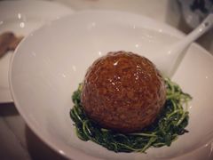 -A One Kitchen·南京精菜馆(德基广场店)