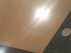 -海底捞火锅(公益西桥店)
