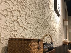 -胖碗火锅(观音桥店)