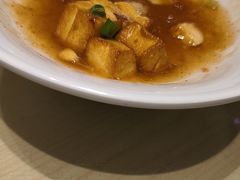 -直隶安家牛肉罩饼(建华店)