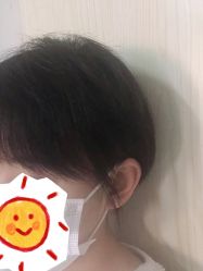 -逸丝风尚