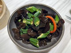-陶陶居酒家(新天地店)