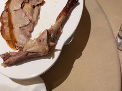-大食客·非遗吉菜(高新和园店)