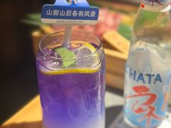-炉太郎日式烧肉店(华贸店)