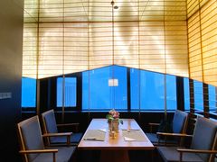 -粤秀餐厅(国货店)