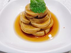 -京味民福烤鸭店(建设四马路店)