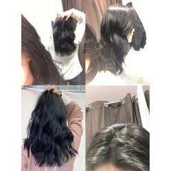 点击看大图 -MY HAIR ARDOR