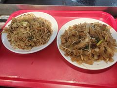 -东苑餐厅(厦门大学店)