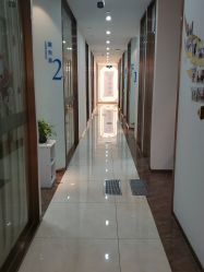 -丽美妍医疗美容·皮秒·立体分层抗衰