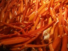 -星伦多自助料理(花山金鹰店)