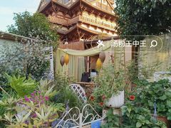 -窑埠古镇
