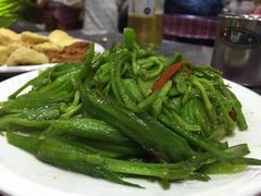 -88号小吃店·经典云南菜·地道纳西美食