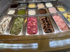 -视博茶点(美狮美高梅店)