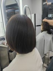点击看大图 -紫妍发型