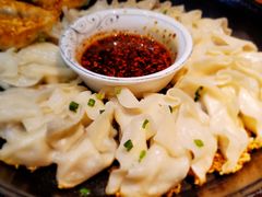 大圣锅铁-大圣烧烤(马湖新村店)