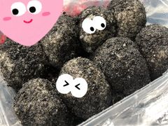 糕团-固海糕团店