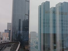 -取水楼(地铁站)